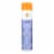 Earth Science Ceramide Care Fragrance Free Shampoo - 10 FL oz. Perspective: front