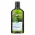 Avalon Organics Revitalizing Shampoo Peppermint Botanicals - 11 fl oz Perspective: front