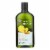 Avalon Organics Clarifying Shampoo Lemon with Shea Butter - 11 fl oz Perspective: front