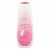 Babo Botanicals - Smooth Detangling Shampoo - Berry Primrose - 8 fl oz Perspective: front