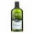 Avalon Organics Volumizing Shampoo Rosemary - 11 fl oz Perspective: front