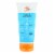 Earth Science Olive and Avocado Deep Conditioning Shampoo - 6 fl oz Perspective: front