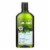 Avalon Organics Scalp Treatment Tea Tree Shampoo - 11 fl oz Perspective: front