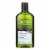 Avalon Organics Nourishing Shampoo Lavender - 11 fl oz Perspective: front