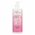 Babo Botanicals - Shampoo - Softening Berry and Primrose Oil - 1 Each - 16 fl oz. Perspective: front