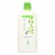 andalou Naturals Silky Smooth Conditioner -Exotic Marula Oil - 11.5 fl oz Perspective: front