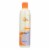 Earth Science Pure Essentials Conditioner Fragrance Free - 12 fl oz Perspective: front