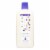 Andalou Naturals Full Volume Conditioner Lavender and Biotin - 11.5 fl oz Perspective: front