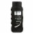 Herban Cowboy Body Wash - Dusk - 18 oz Perspective: front