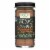 Frontier Herb Chinese Five Spice Seasoning - 1.92 oz - Pack of 3 Perspective: front