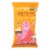 Lesser Evil Popcorn - Buddha Bowl Foods - Case of 18 - .88 oz. Perspective: front