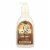 Jason Natural Products Body Wash - Smoothing Coconut - 30 oz Perspective: front