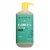 Alaffia - Everyday Body Wash - Shea Vanilla - 32 oz. Perspective: front