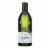 Avalon Organics Bath and Shower Gel Lavender - 12 fl oz Perspective: front