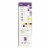 Andalou Naturals Age Defying Revitalize Serum Fruit Stem Cell - 1.1 fl oz Perspective: front