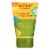 Alba Botanica - Hawaiian Pineapple Enzyme Facial Scrub - 4 fl oz Perspective: front