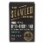 The Seaweed Bath Co Soap - Bar - Detox - Facial - 3.75 oz Perspective: front