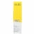 Acure - Facial Cleansing Gel - Superfruit and Chlorella - 4 FL oz. Perspective: front