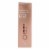 Mineral Fusion - Balm Illumin Beauty Spf 9 - 2 OZ Perspective: front