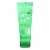 Alba Botanica - After Sun Gel - 98% Aloe - 8 oz Perspective: front