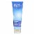 Desert Essence - Pure Shampoo Fragrance Free - 8 fl oz Perspective: front