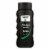 Herban Cowboy Body Wash - Forest - 18 oz Perspective: front