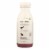 Nature By Canus - Goats Milk Bath Foam Shea - 27.1 FZ Perspective: front