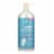 Alba Botanica - Very Emollient Bath and Shower Gel - Midnight Tuberose - 32 fl oz Perspective: front