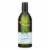 Avalon Organics Bath and Shower Gel Peppermint - 12 fl oz Perspective: front