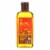 Desert Essence - Jojoba Oil - 4 fl oz Perspective: front