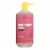 Alaffia - Body Wash - Passion Fruit - 32 fl oz. Perspective: front