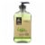 Right To Shower - Bath Wash Hpe Av Dewy Mos - 1 Each - 16 FZ Perspective: front