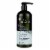 Avalon Organics Bath and Shower Gel Lavender - 32 fl oz Perspective: front