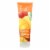 Desert Essence - Hand and Body Lotion - Island Mango - 8 fl oz Perspective: front