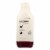 Nature By Canus - Nature Gt Milk Body Wsh Org - 1 Each - 16.9 OZ Perspective: front