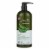Avalon Organics Hand and Body Lotion Aloe Unscented - 32 fl oz Perspective: front