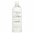 Shea Moisture - Body Lotion Vir Coconut Oil - 1 Each - 13 OZ Perspective: front