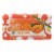 Desert Essence - Bar Soap - Island Mango - 5 oz Perspective: front