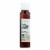 Aura Cacia - Skin Care Oil - Organic Vegetable Glycerin Oil - 4 fl oz Perspective: front