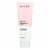 Acure - Lotion - Seriously Soothing 24 Hour Moisture - Unscented with Cocoa Butter - 8 fl oz. Perspective: front
