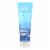 Desert Essence - Pure Hand and Body Lotion Unscented - 8 fl oz Perspective: front