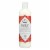 Nubian Heritage Lotion - Coconut and Papaya - 13 oz Perspective: front