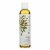 Home Health Almond Glow Skin Lotion Coconut - 8 fl oz Perspective: front