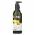 Avalon Organics Hand and Body Lotion Lemon - 12 fl oz Perspective: front
