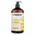Everyone - Lotion Coconut and Lemon - 32 fl oz Perspective: front