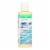 Home Health Antifungal Lotion - 4 fl oz Perspective: front