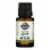 Garden Of Life - Essential Oil Rosemary - .5 FZ Perspective: front