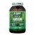 Pines International Alfalfa - Organic - Powder - 10 oz Perspective: front