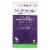 Natrol White Kidney Bean Carb Intercept - 120 Capsules Perspective: front