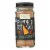 Frontier Natural Products Coop - Spice Pumpkin Pie - 1 Each 1-1.72 OZ Perspective: front